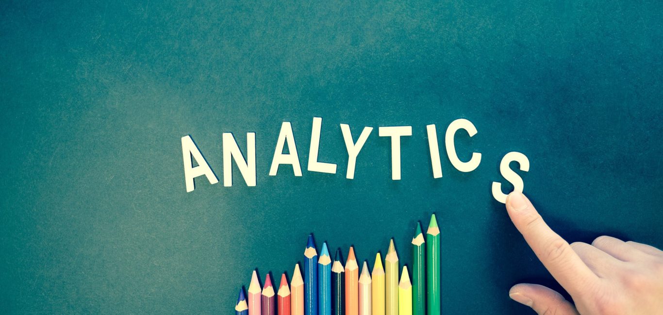marketing analytics tools