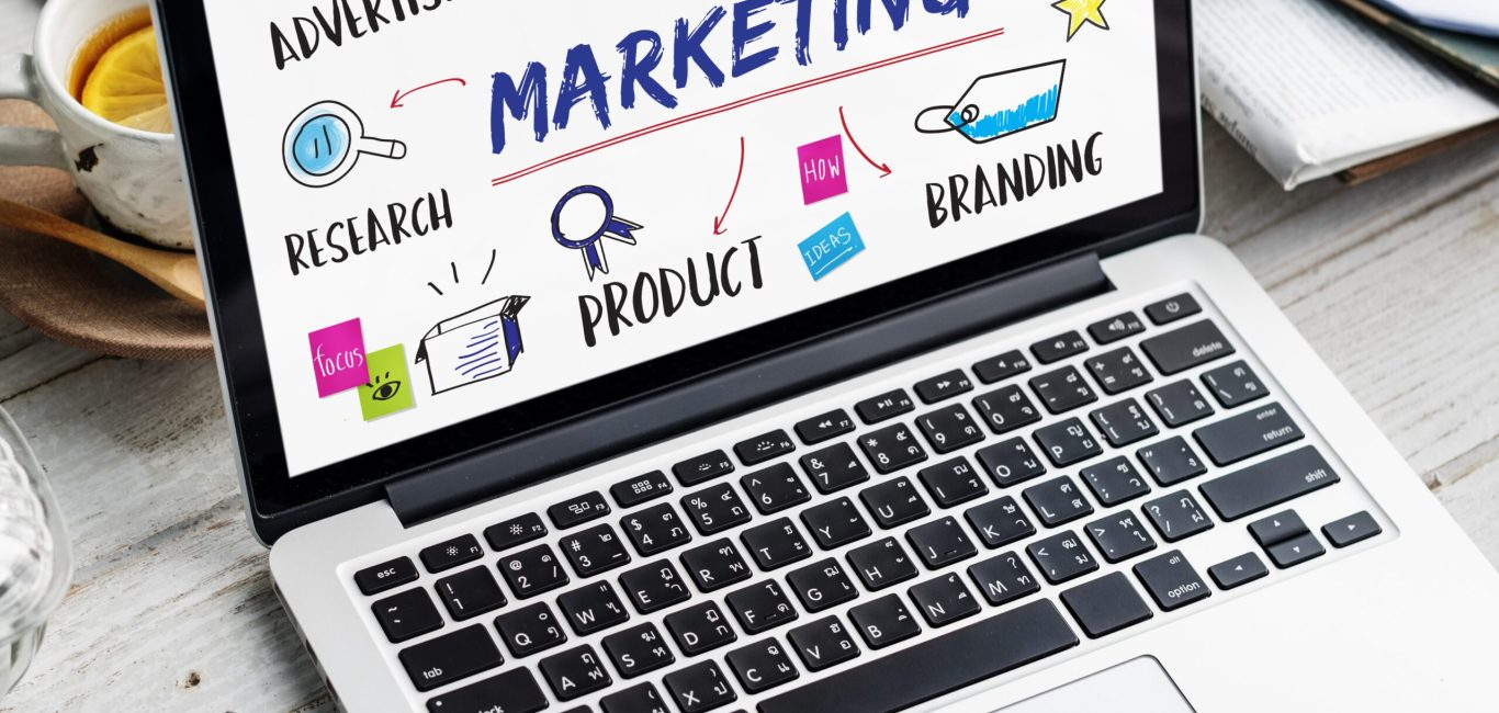 Tips Belajar Internet Marketing untuk Pemula
