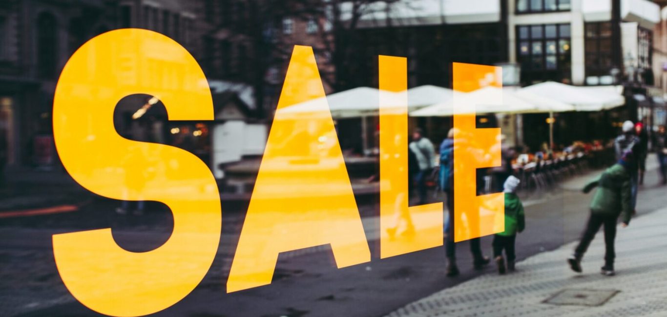 Cross-Selling dan Upselling