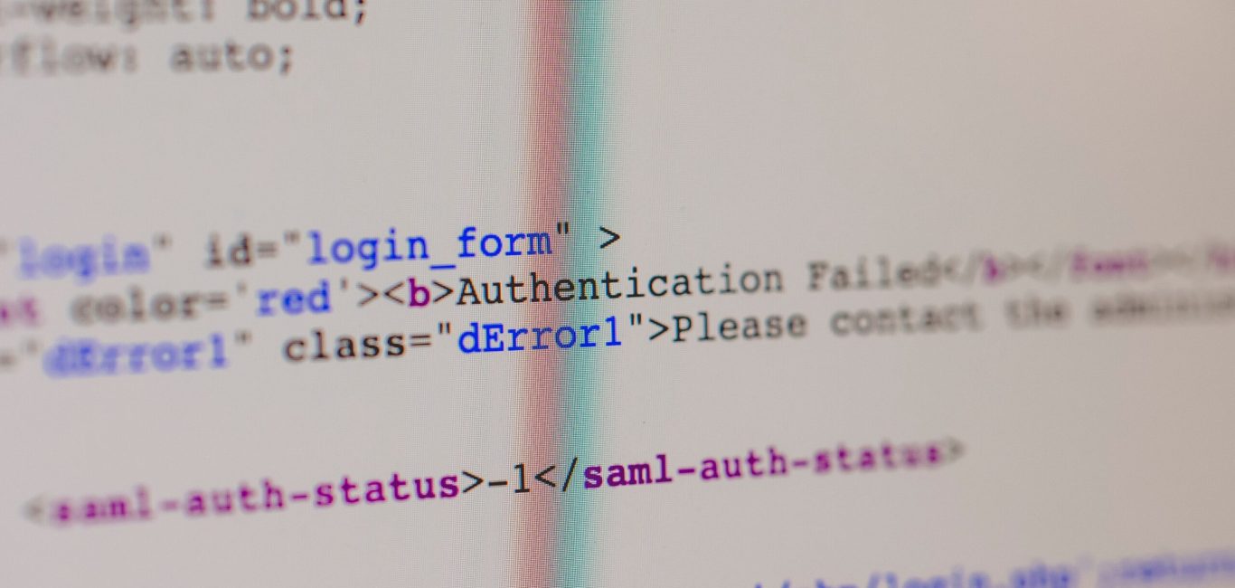 7 Fungsi Database Dalam Pengembangan Aplikasi (Sumber: Unsplash)