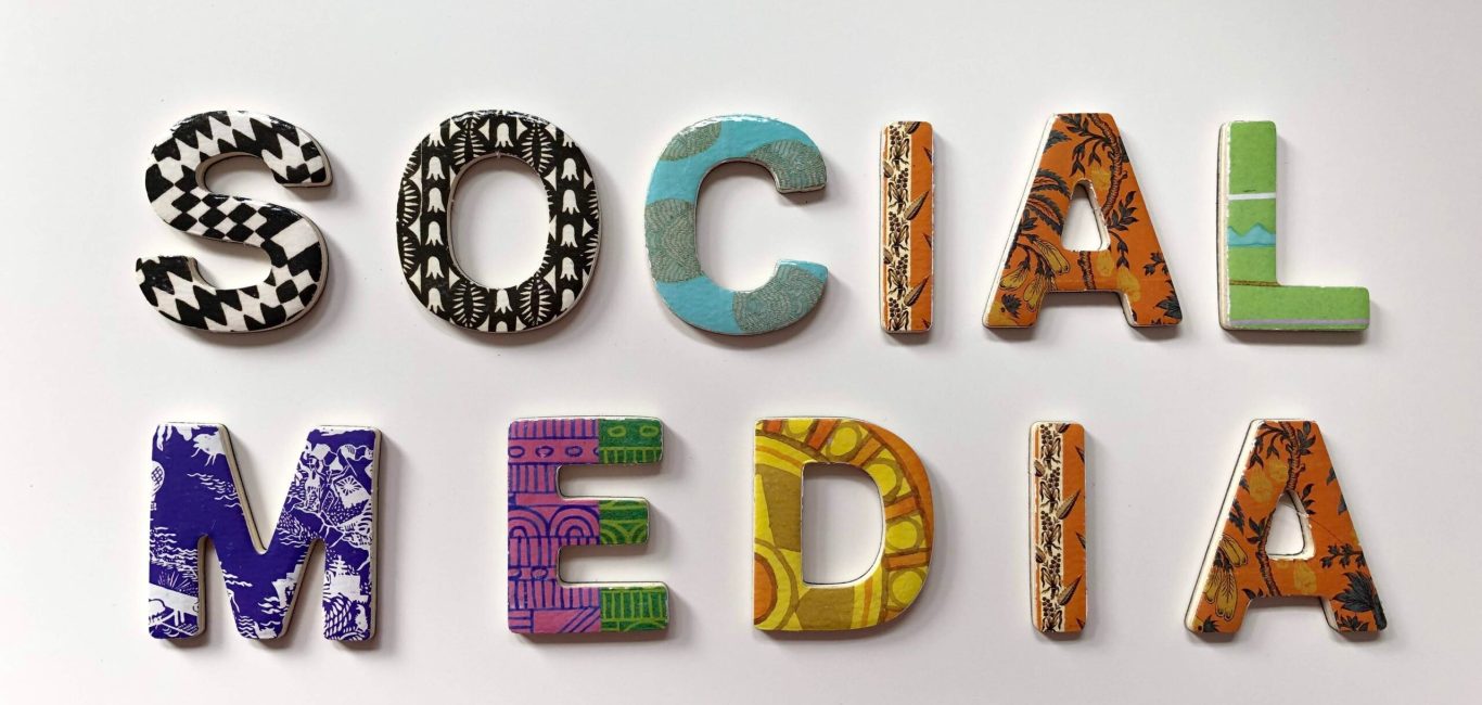 Strategi Social Media Efektif Untuk Bisnis di Gempuran Era Digital