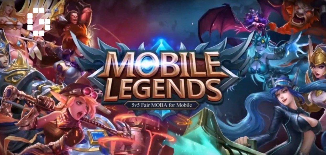 Penerapan Teknologi AI di Mobile Legends, Apa Saja?