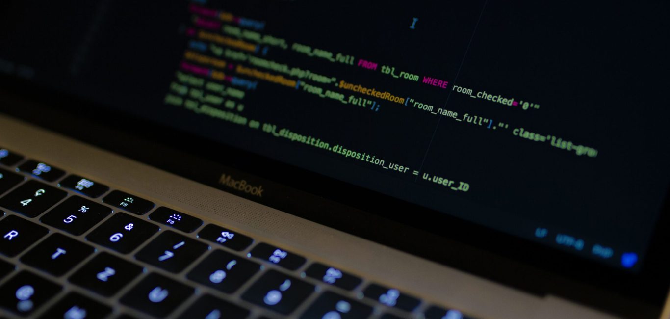 mongodb