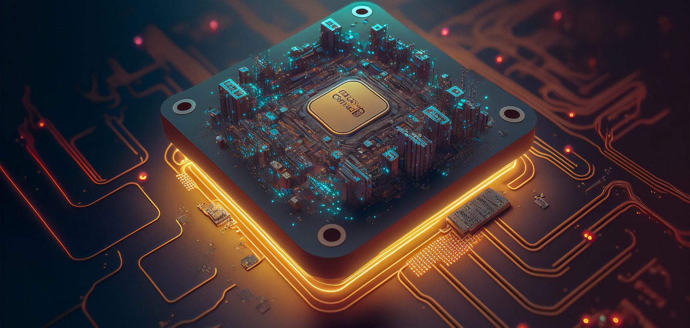 perbedaan antara firmware dan software