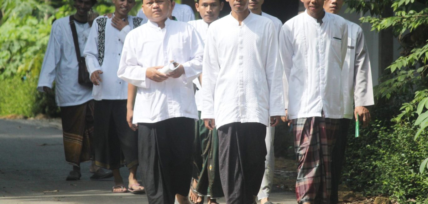 kegiatan menarik