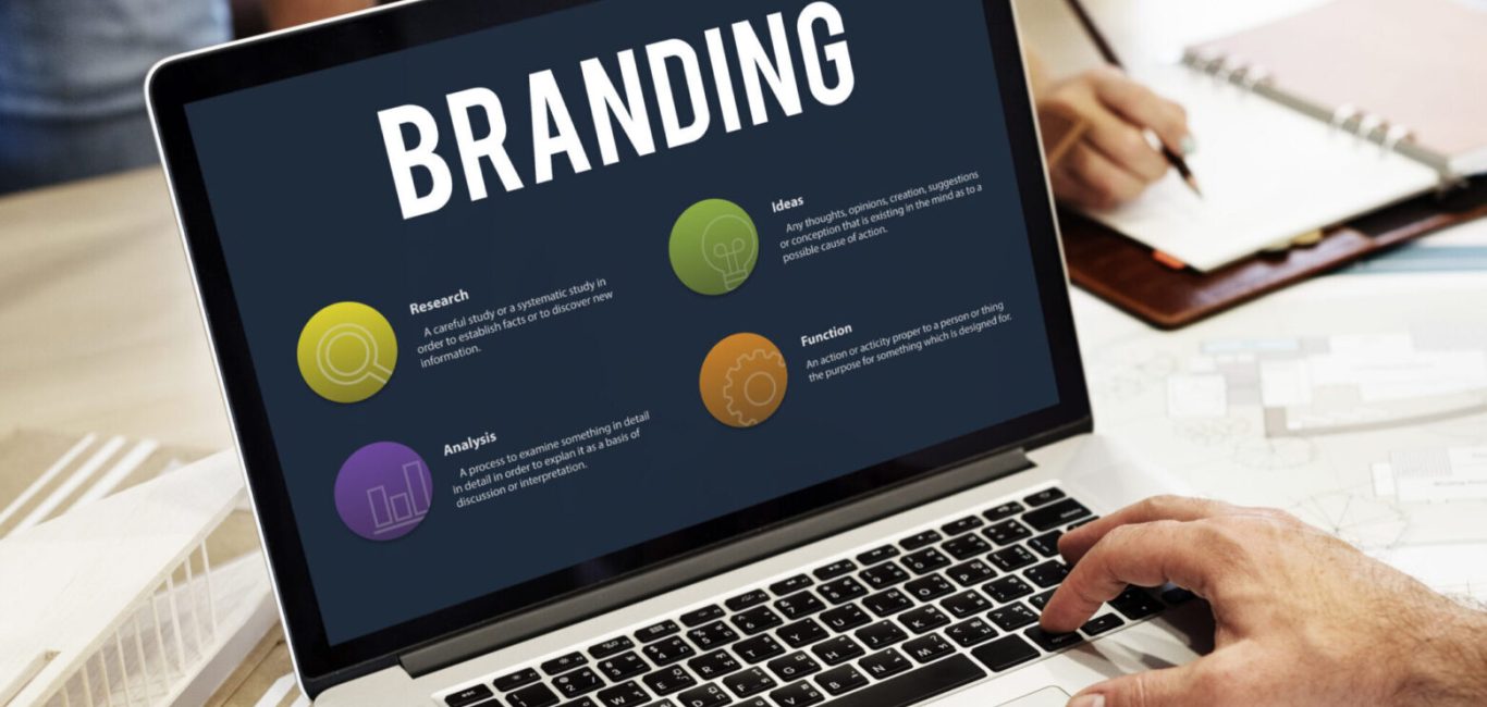 Branding