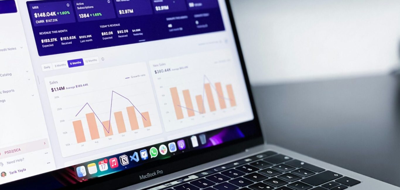 Growth Hacking