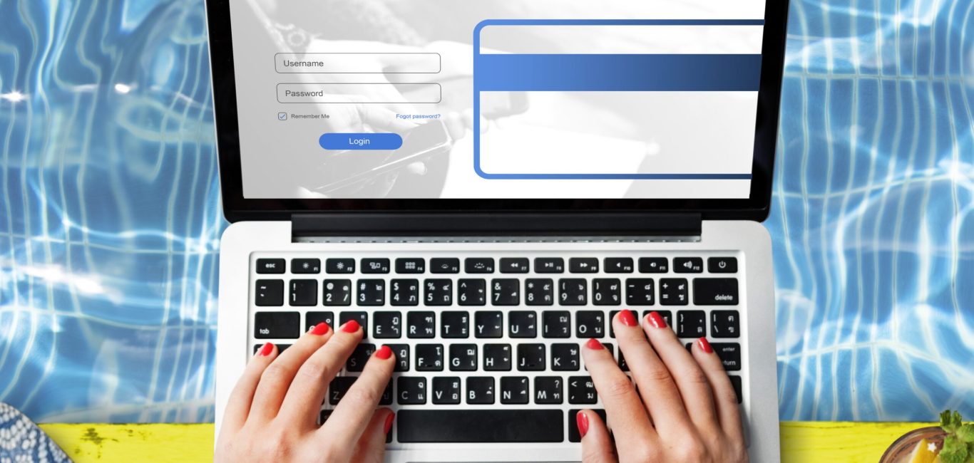 Cara Membuat Kampanye PPC (Pay-per-Click) yang Ampuh