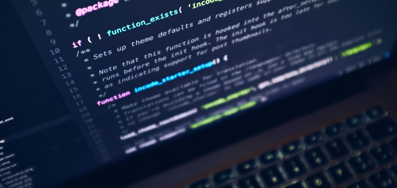 penerapan artificial Intelligence