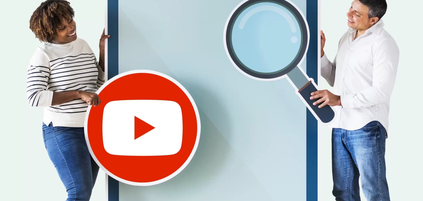 Ketahui SEO YouTube Biar Viewers Naik Terus