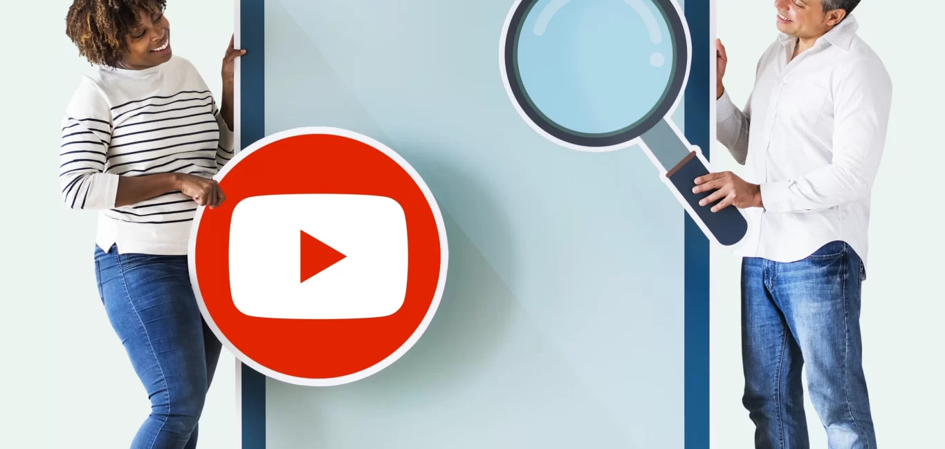 Ketahui SEO YouTube Biar Viewers Naik Terus