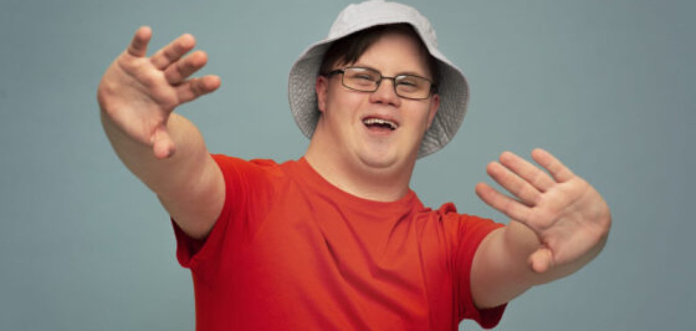 Tren Meme