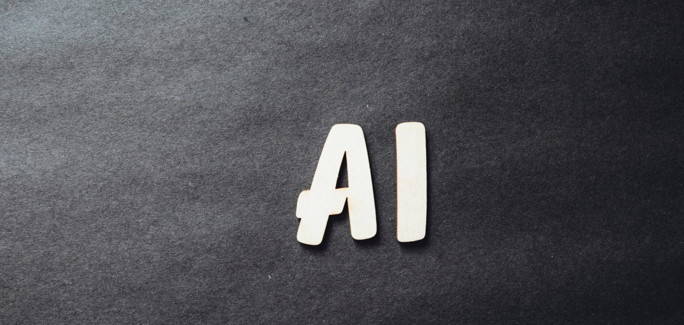 produk artificial intelligence