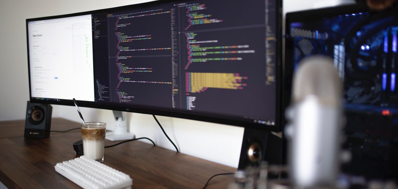 props react native