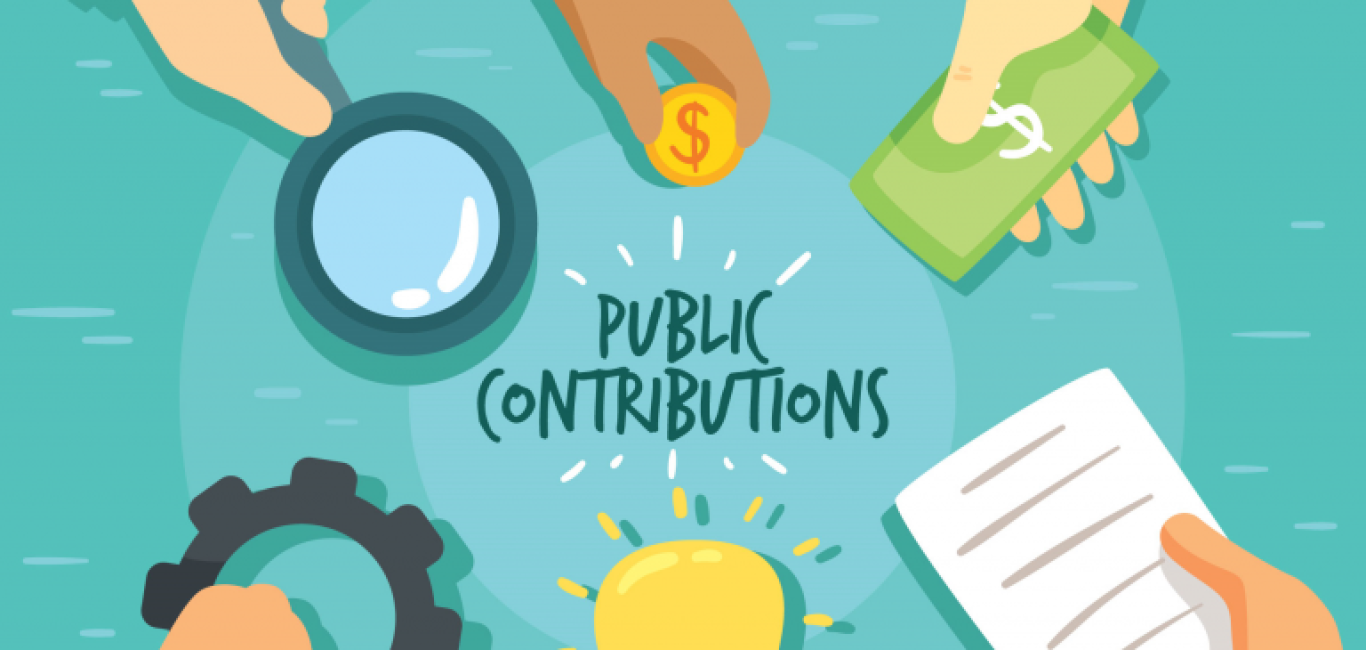public-contributions-768x702