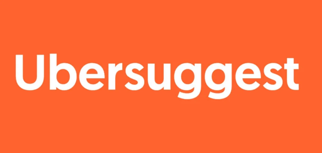 Cara Mudah Menggunakan Ubersuggest untuk Riset Keyword