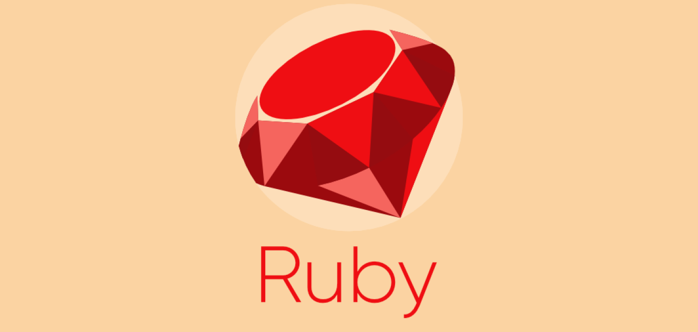 Mengenal Ruby: Bahasa Pemrograman Asal Jepang