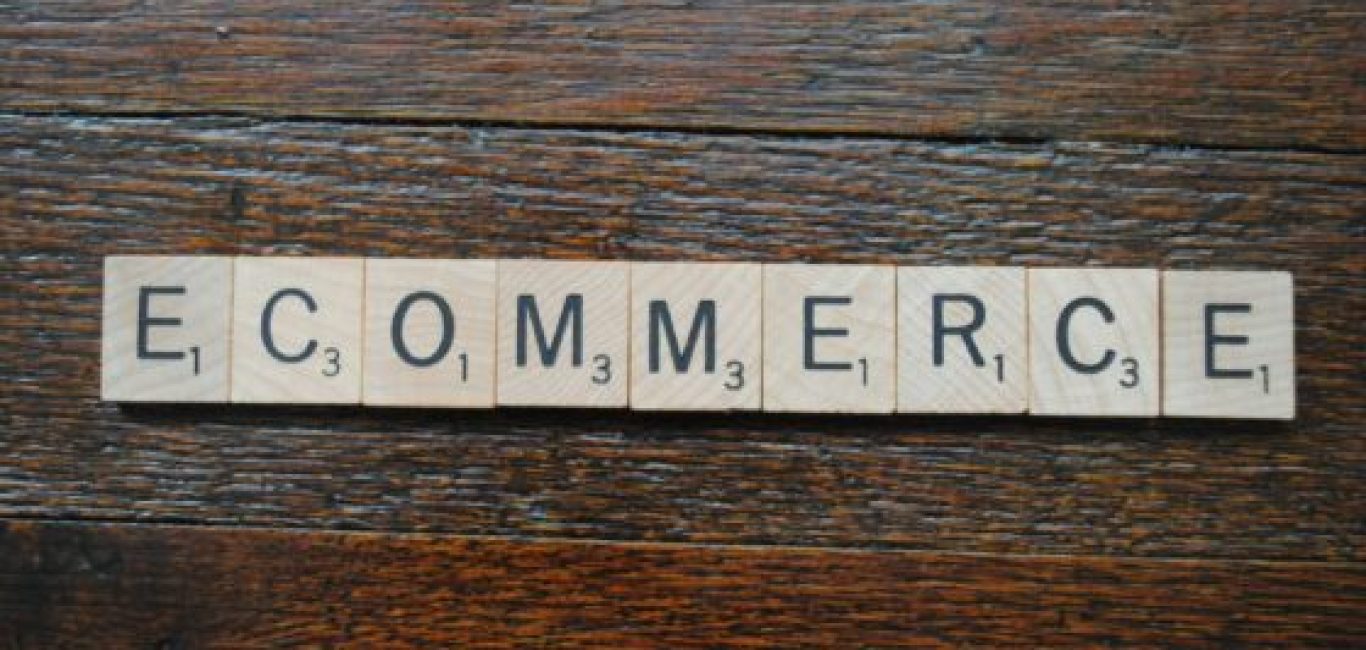E-commerce