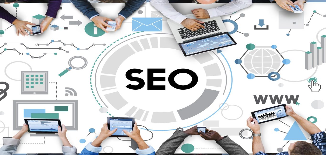 cara-meningkatkan-seo-wordpress
