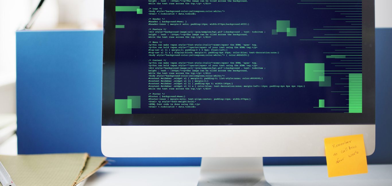 sejarah laravel