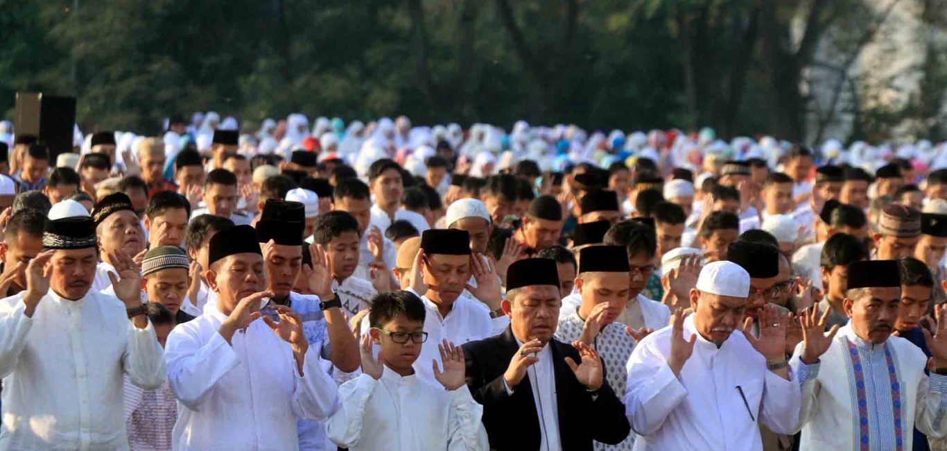 sholat-id-gasibu-3
