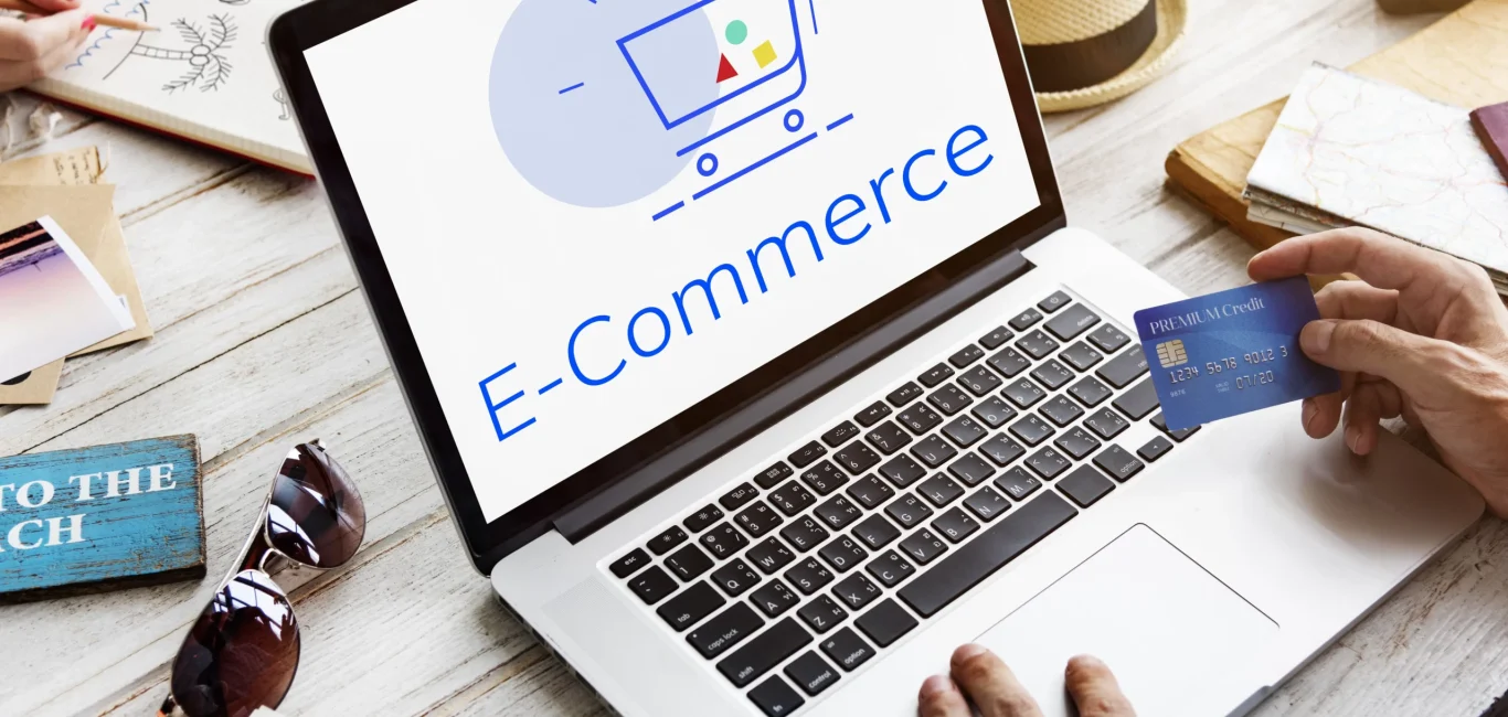 Apa itu WooCommerce? Plugin WordPress Buat E-Commerce!