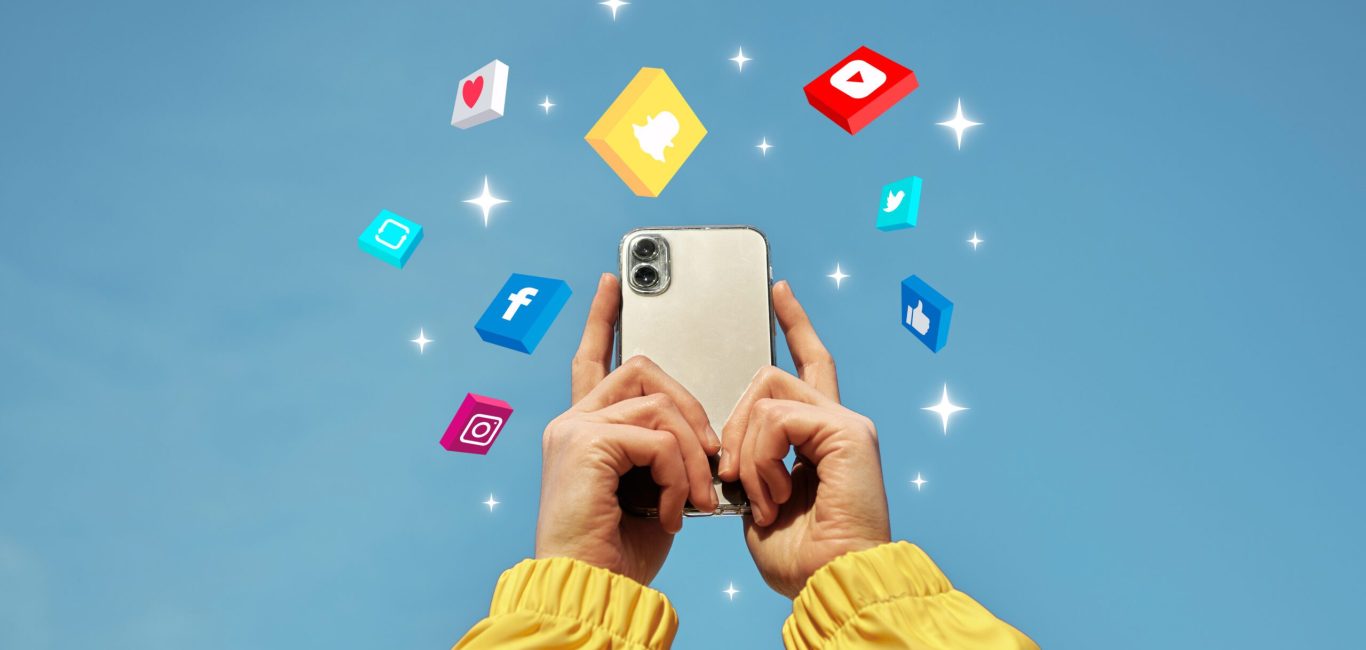 Jenis-jenis Content Pillar: Biar Gampang Bikin Konten