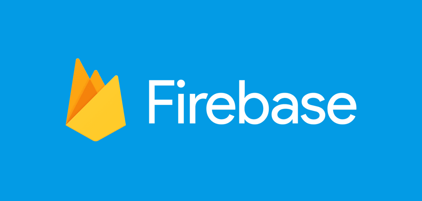Keunggulan Technology Stack Firebase, Apa Saja?