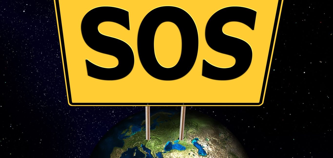 sos-237958
