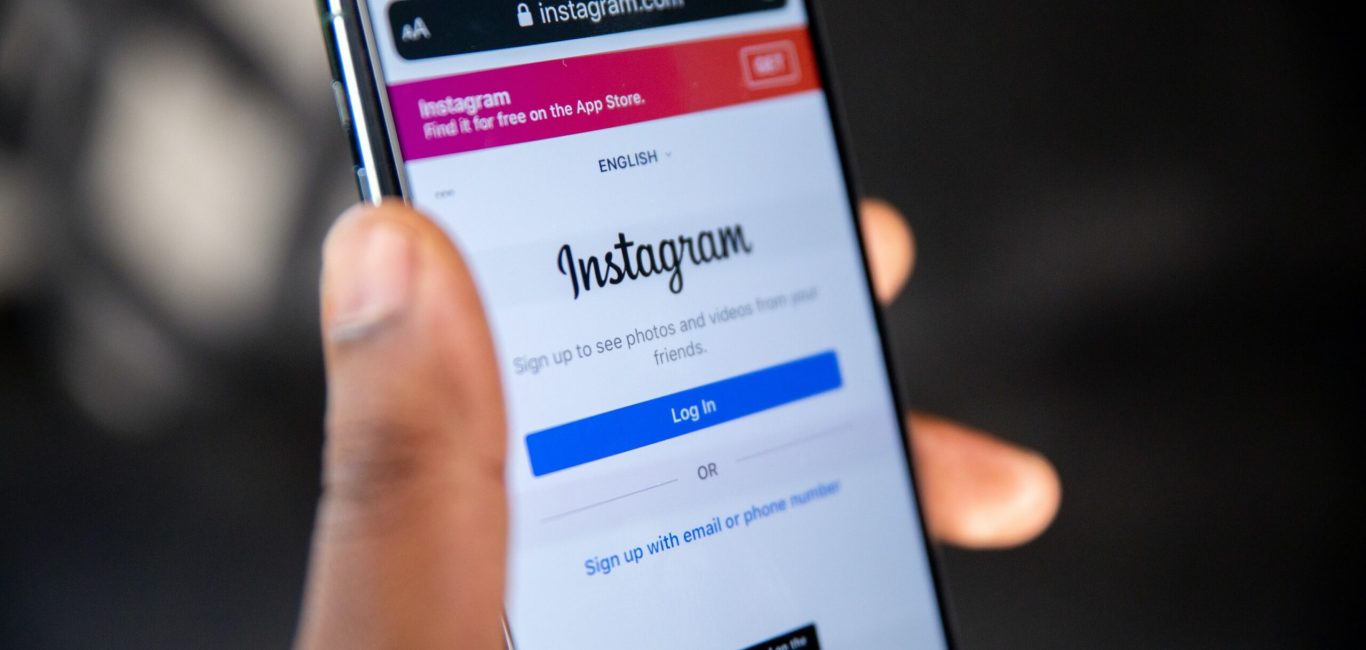 strategi instagram marketing