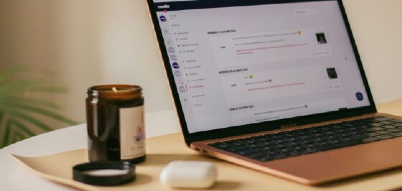 Canva | Source pict by Unsplash
