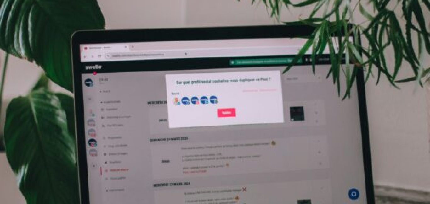 Email Marketing
