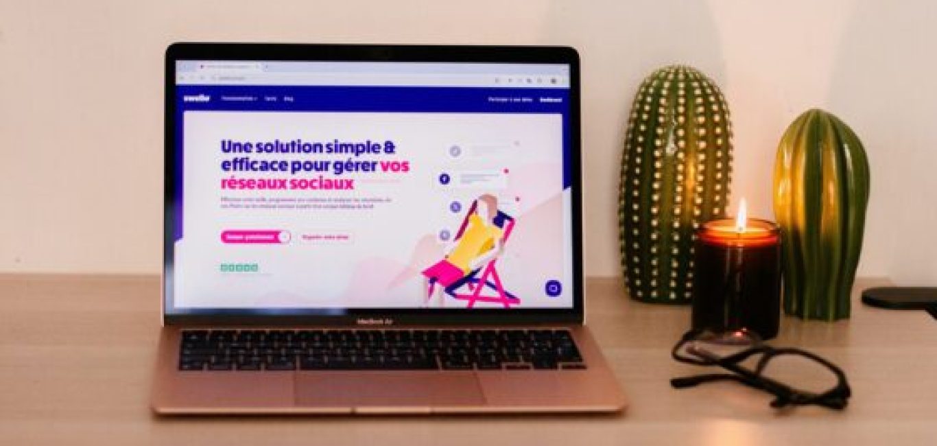 Google Ads