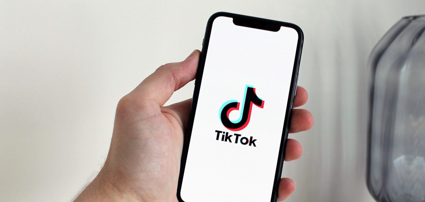 Cara Aktifkan Akun Jualan di TikTok