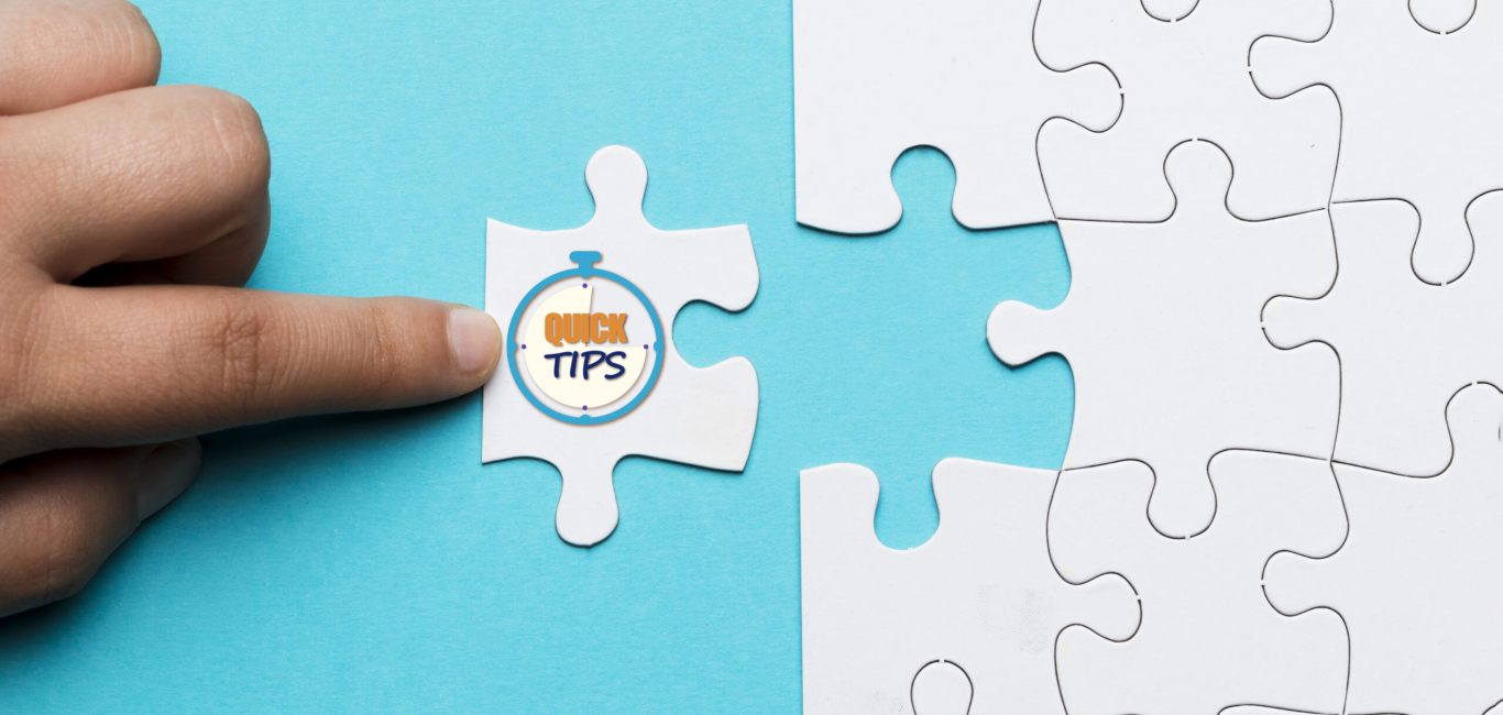 tips marketing online