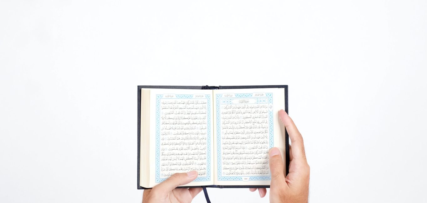 tips puasa