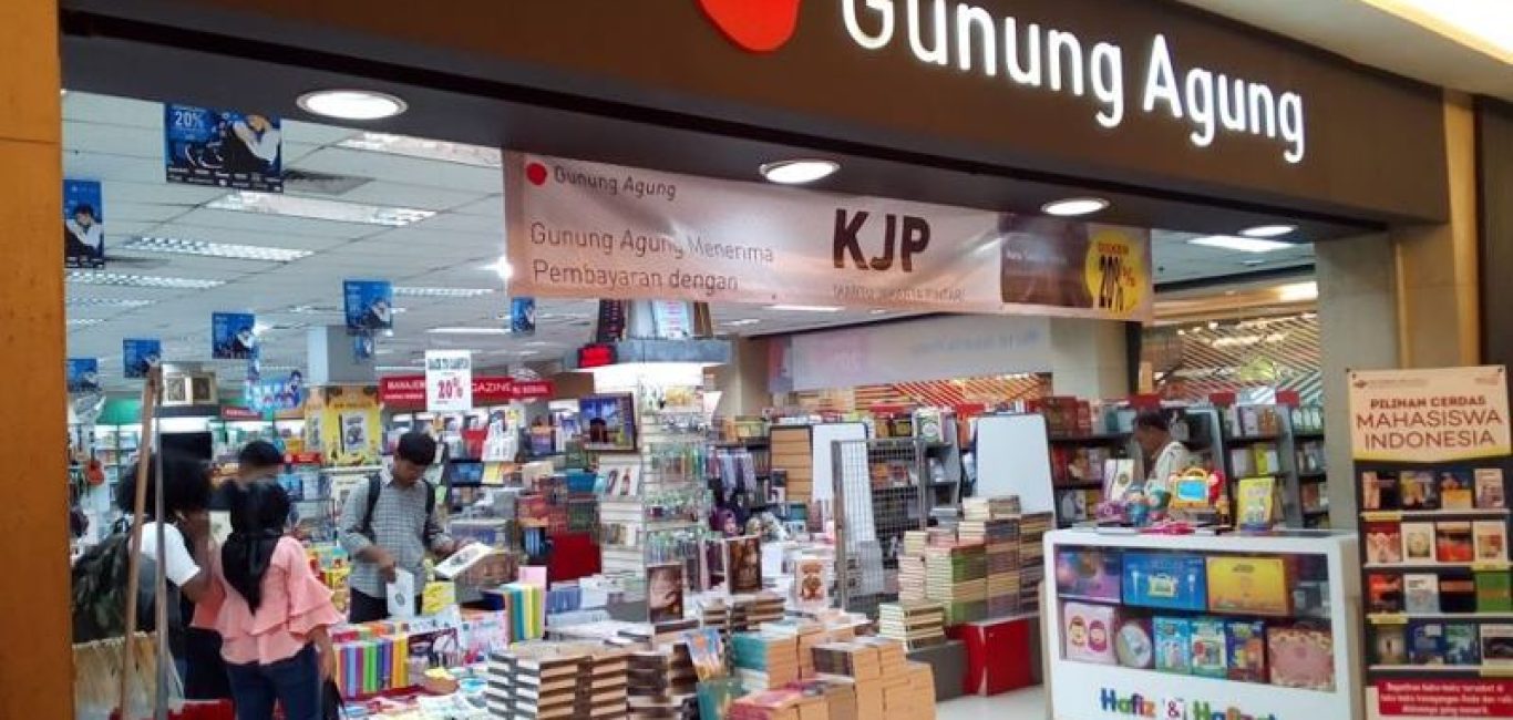 toko-buku-di-tangerang-tangsel-gunung-agung-tangcity
