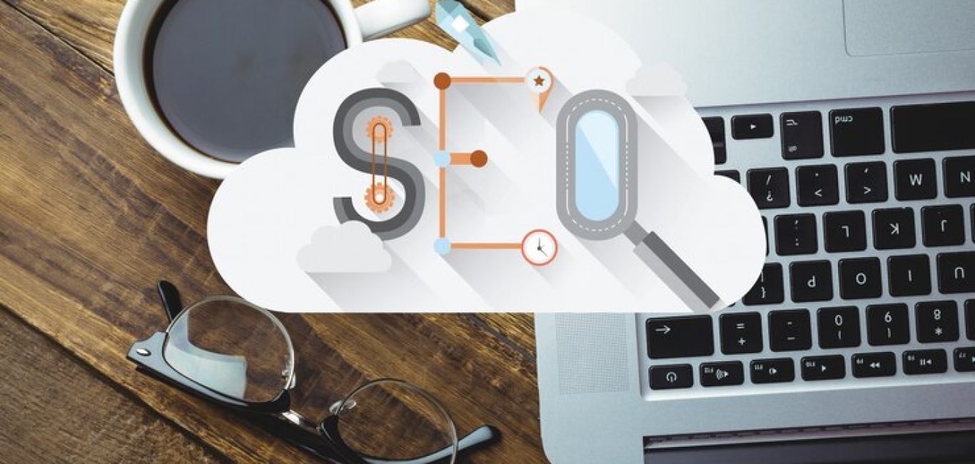 top-view-cloud-with-word-seo_1134-68