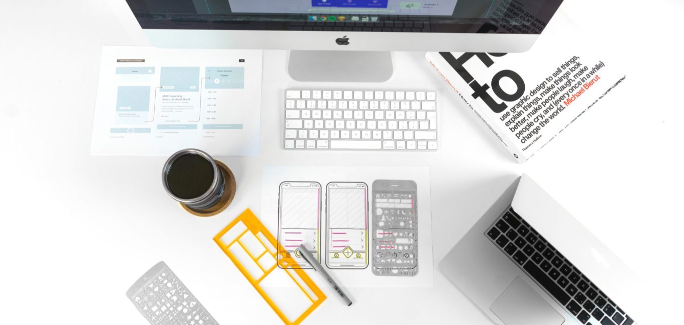 user experience pada e-commerce