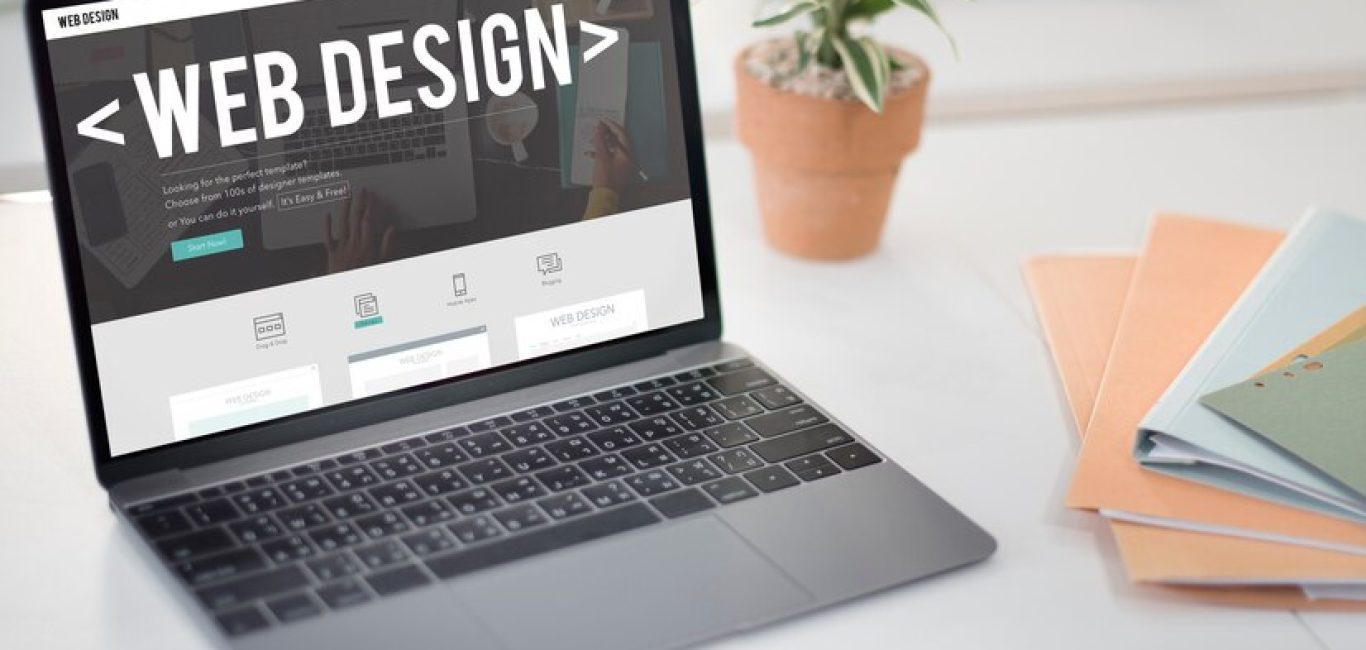 web-design-internet-website-responsive-software-concept_53876-124757