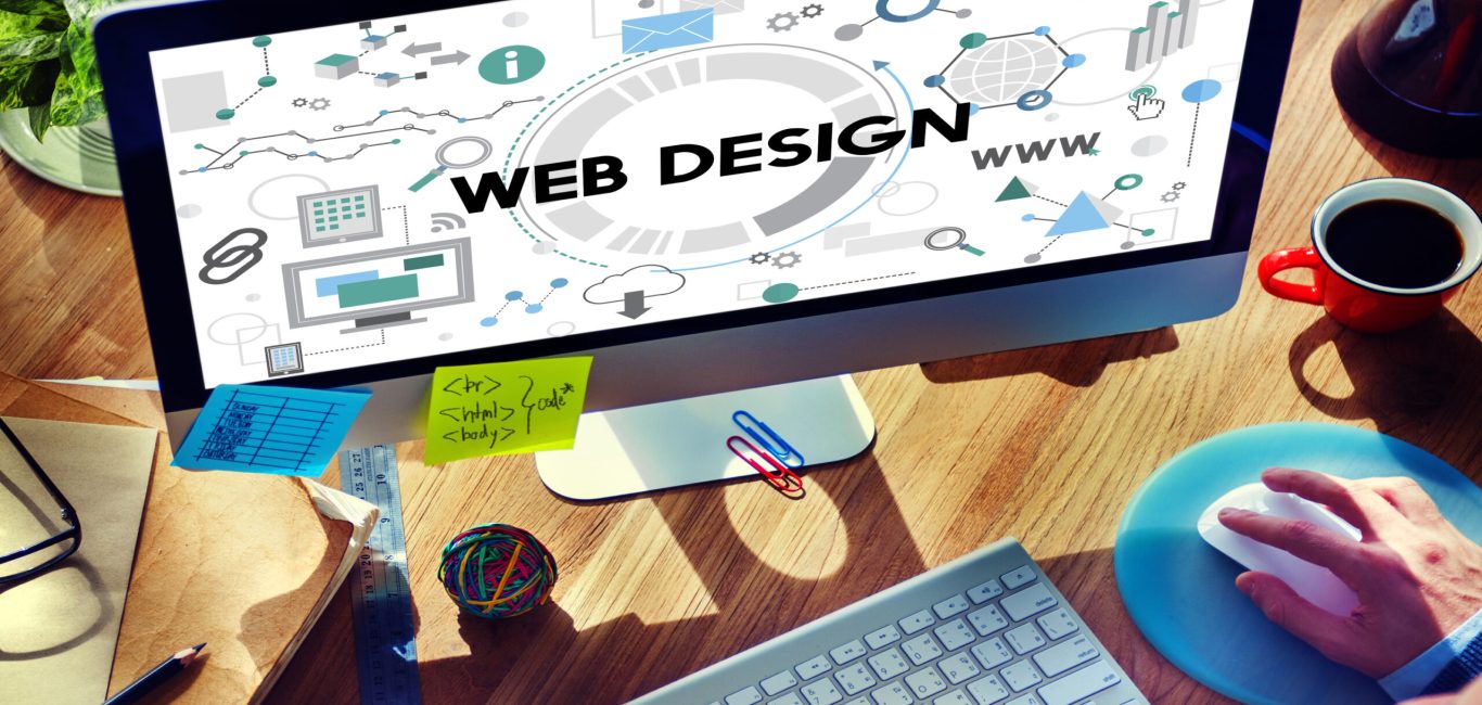 cara-membuat-website-portofolio