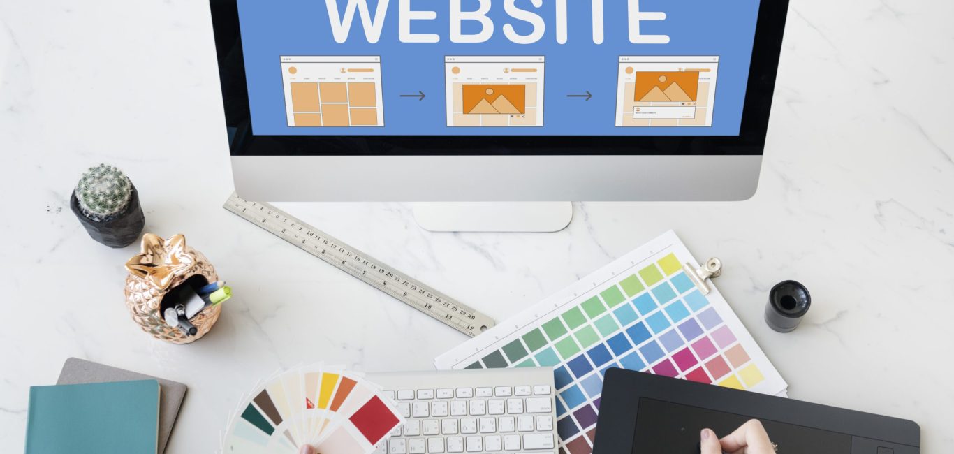 Blogspot vs WordPress: Mana yang Tepat untuk Anda?