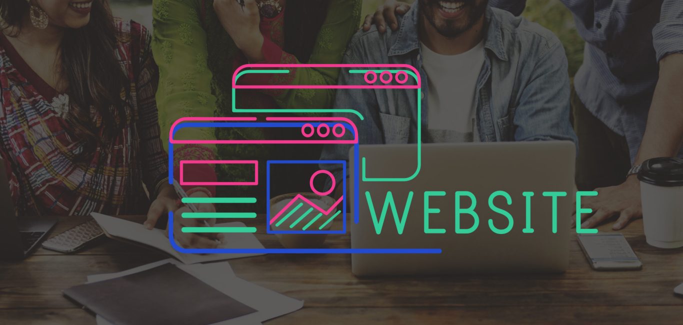 plugin wordpress