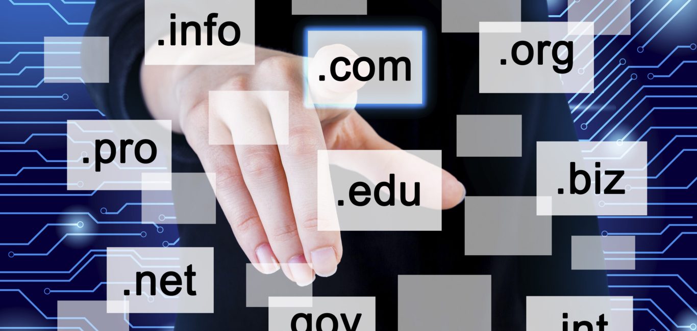 expired-domain-sangat-dibutuhkan
