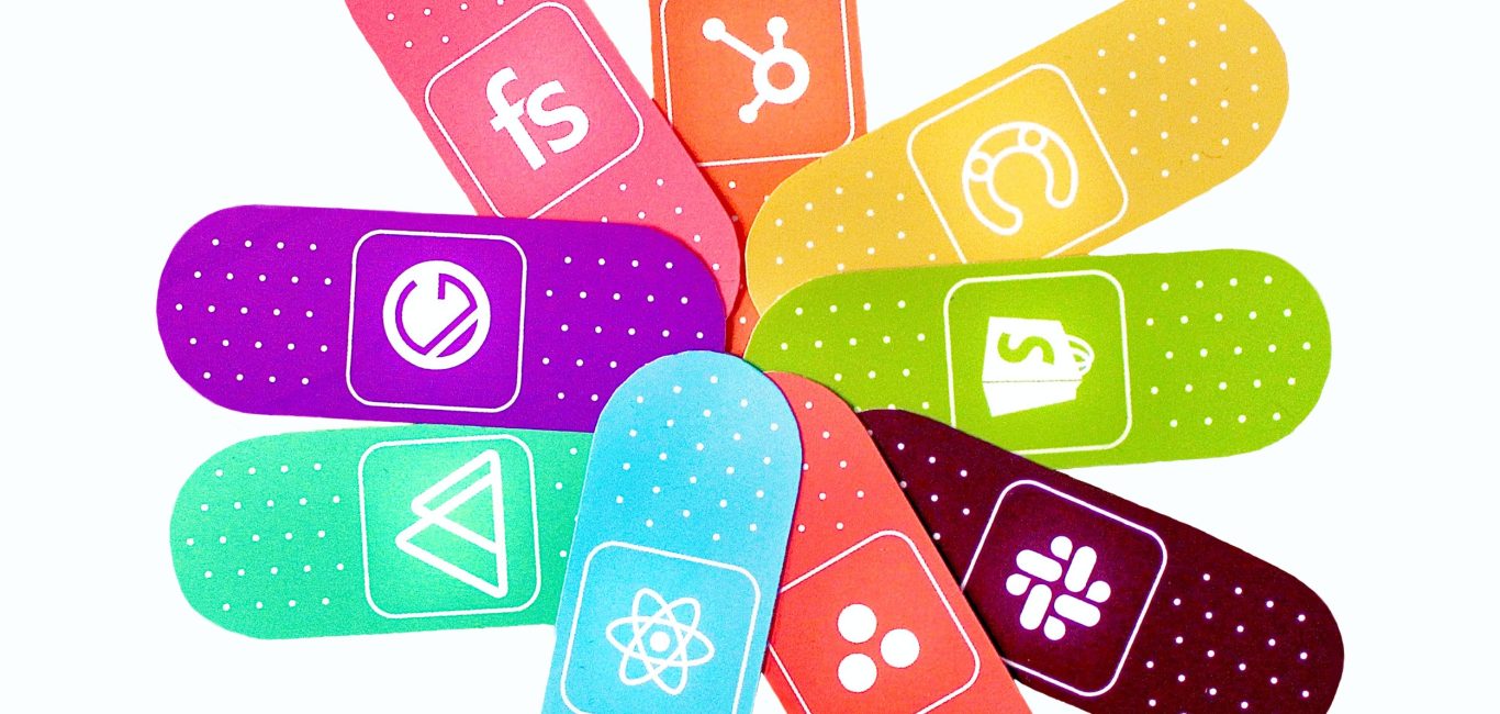 Technology Stack Front end Terbaik: Dipakai Perusahaan Terkenal!