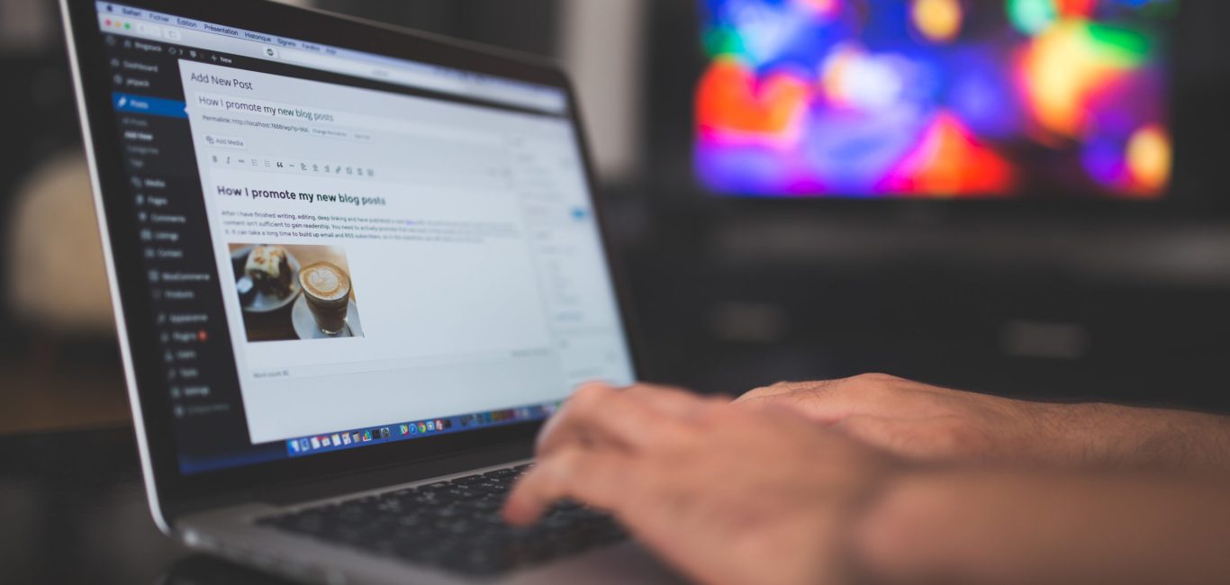 cara-membuat-wordpress