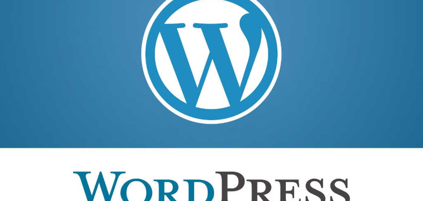 wordpress