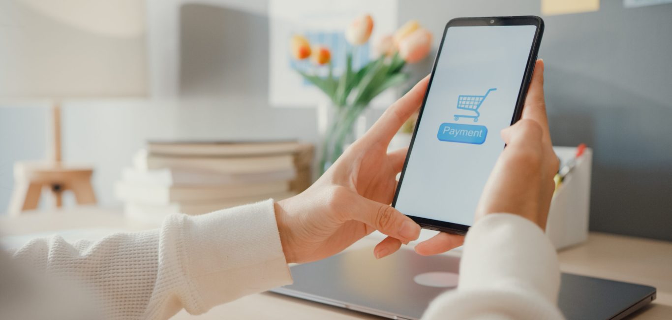 Shopify vs WooCommerce: Online Shop